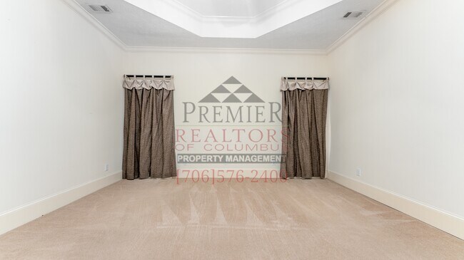 Building Photo - 68 Heartwood Dr