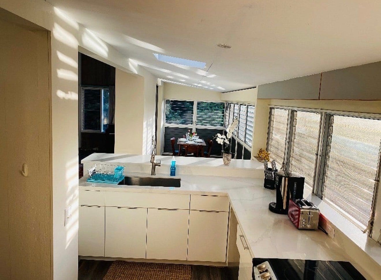 Building Photo - 3321 Anoai Pl