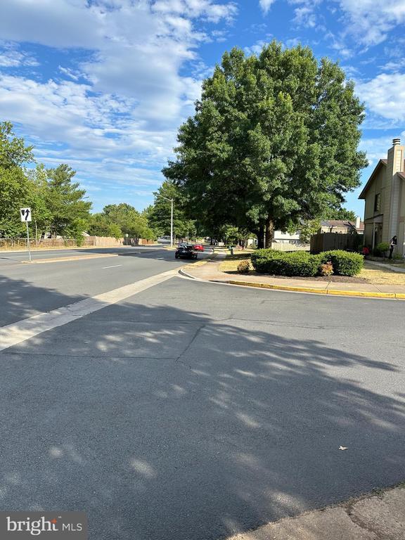 Building Photo - 1338 Springtide Pl