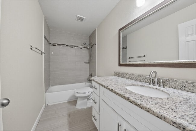 Building Photo - 8118 Barnes Ridge Ln