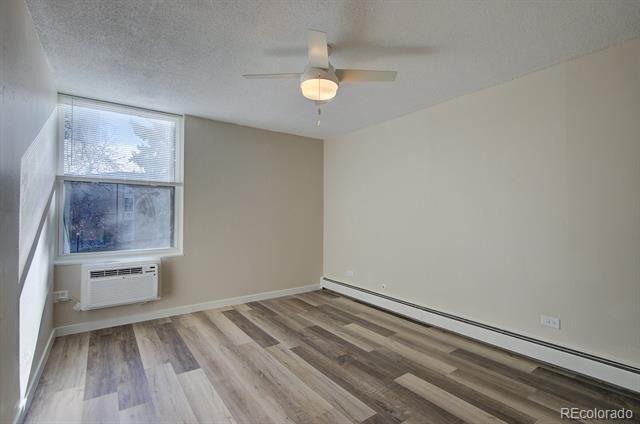 Building Photo - 2231 S Vaughn Way