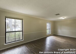 Building Photo - 13722 Pebble Point