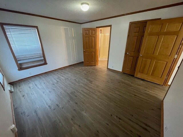 Building Photo - 7239 Lake Rd