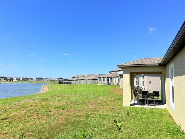 Building Photo - 11244 Linden Depot Rd