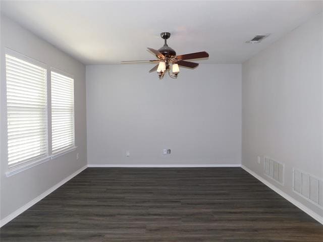 Building Photo - 9116 Westminster Dr