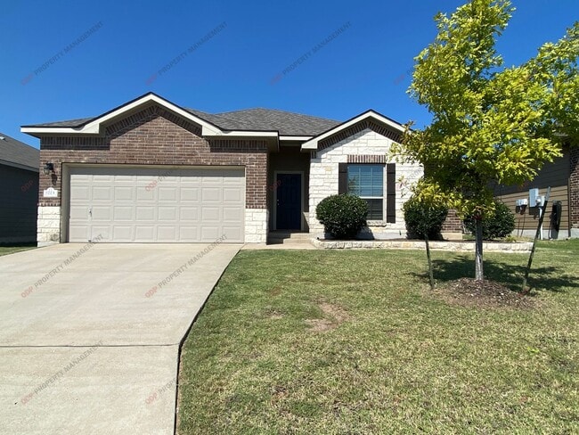 Primary Photo - 1224 Spring Terrace Loop