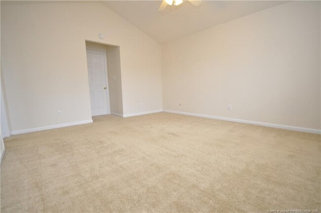 Building Photo - 701 Kavkaz St