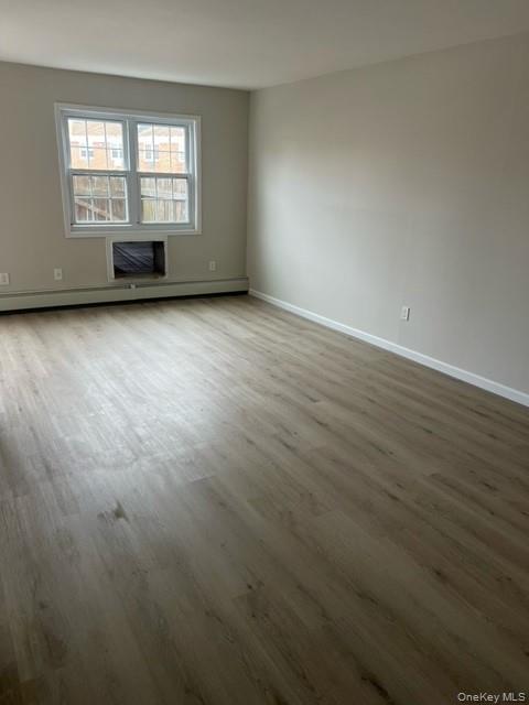 Building Photo - 460 Old Town Rd