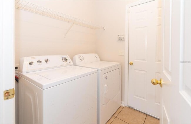 Building Photo - 7720 Bear Claw Run