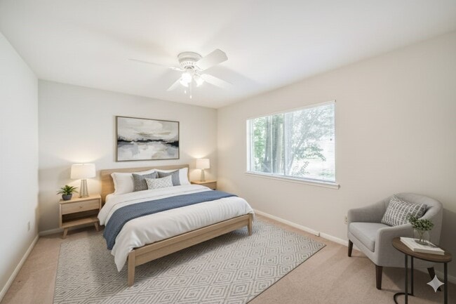 Building Photo - 11826 Cedar Pass Dr