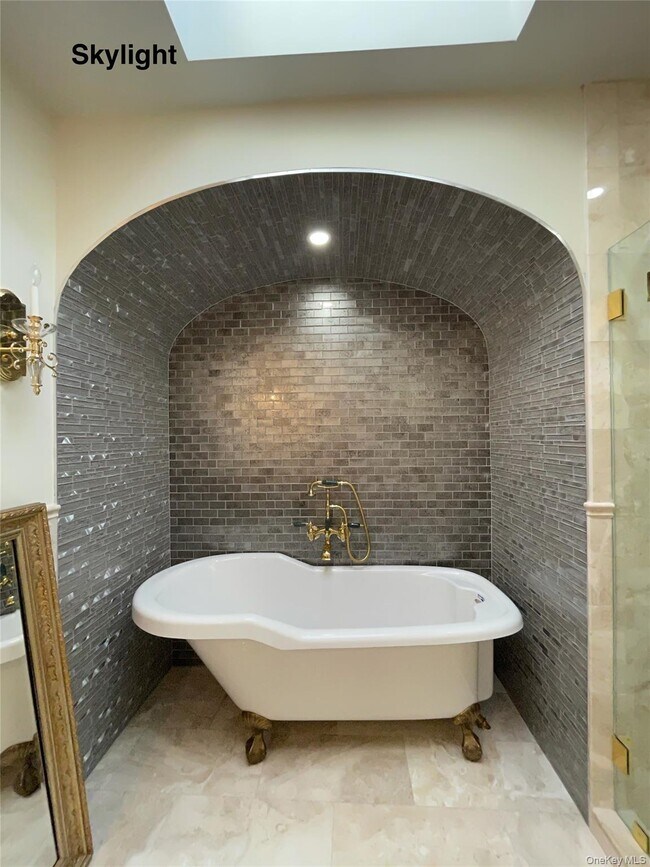 Building Photo - 29-28 163rd St