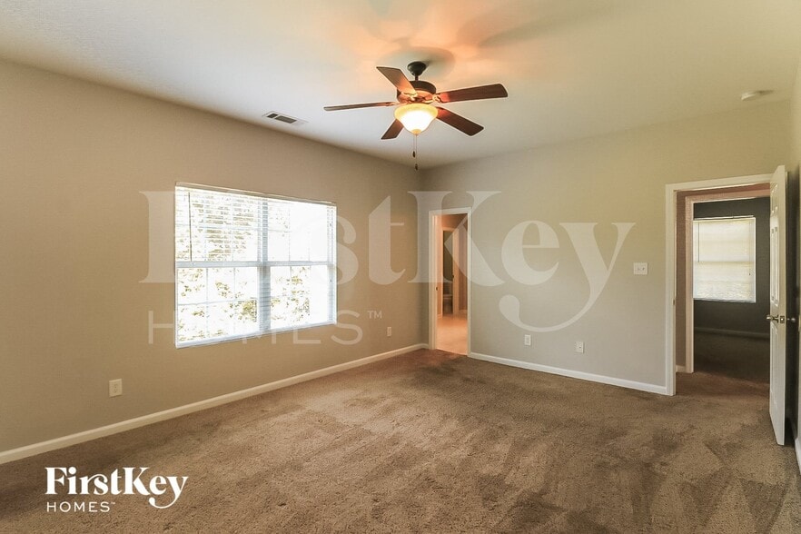 Building Photo - 620 Beaujolais Ct