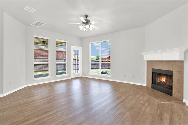 Building Photo - 13476 Mondovi Dr