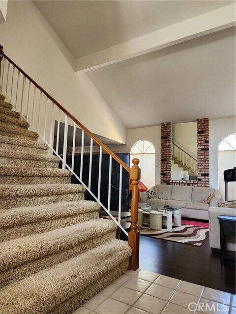 Building Photo - 11457 Bennington Ct