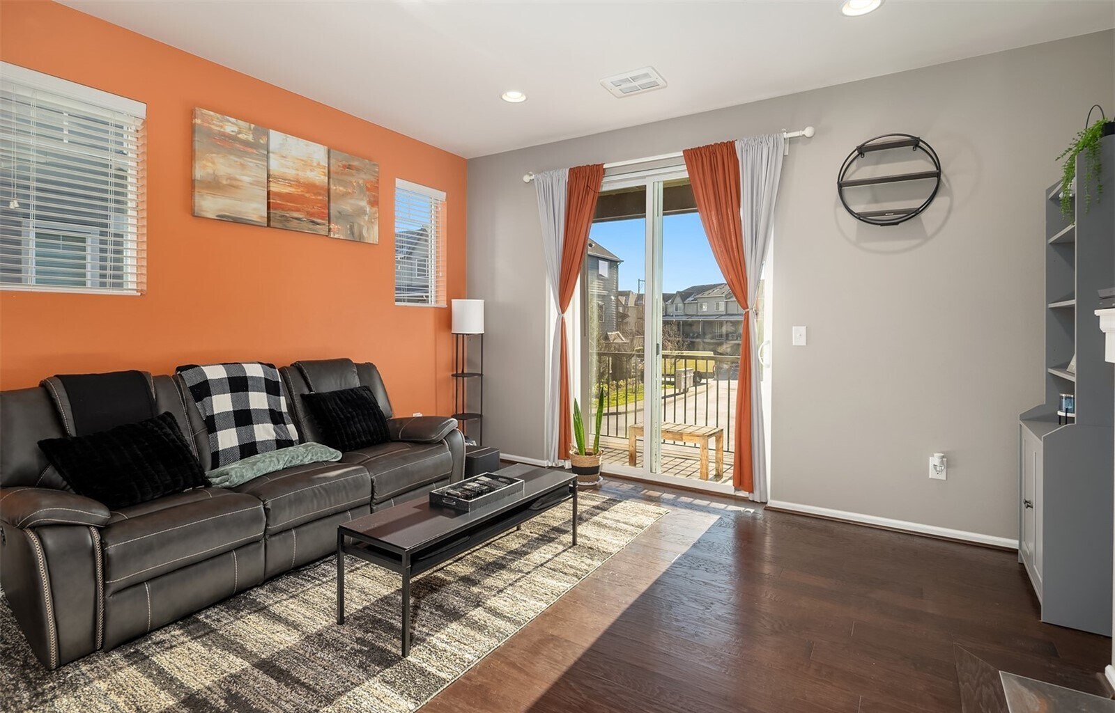 Building Photo - 1903 112th Pl SE