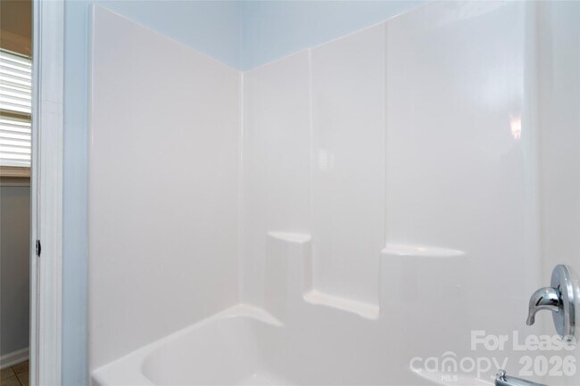 Building Photo - 4329 Hunton Dale Rd NW
