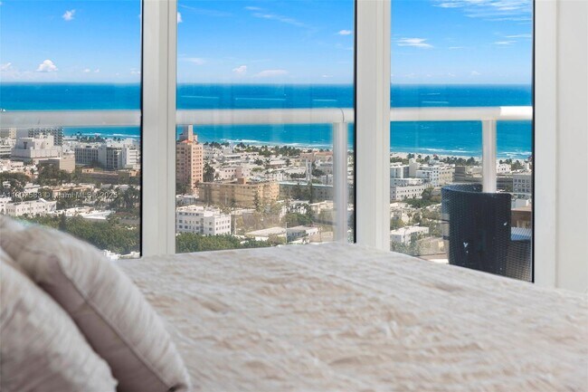 Building Photo - 450 Alton Rd