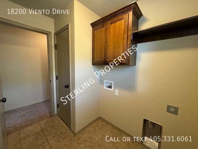 Building Photo - 18200 Viento Dr