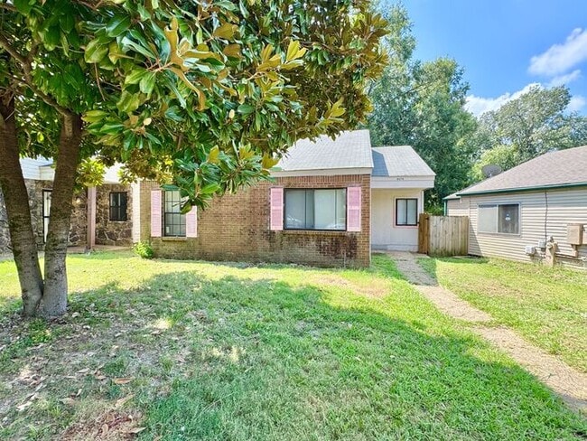 Building Photo - 4579 Buffer Dr