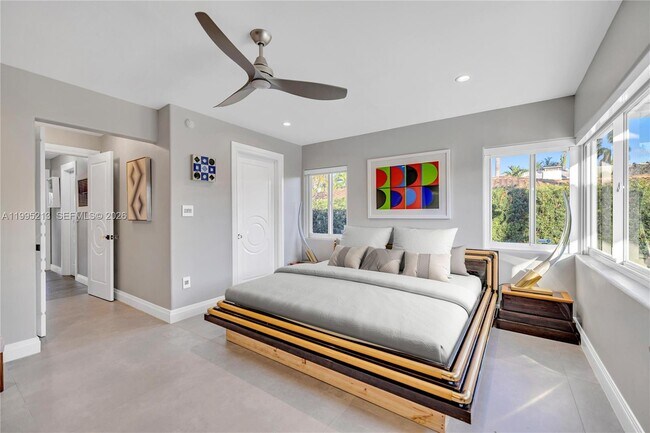 Building Photo - 750 Harrison St