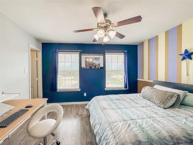 Building Photo - 1214 Bellingrath Ct
