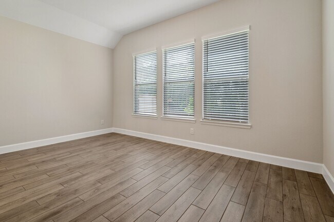 Building Photo - 14866 Whistling Duck Ln