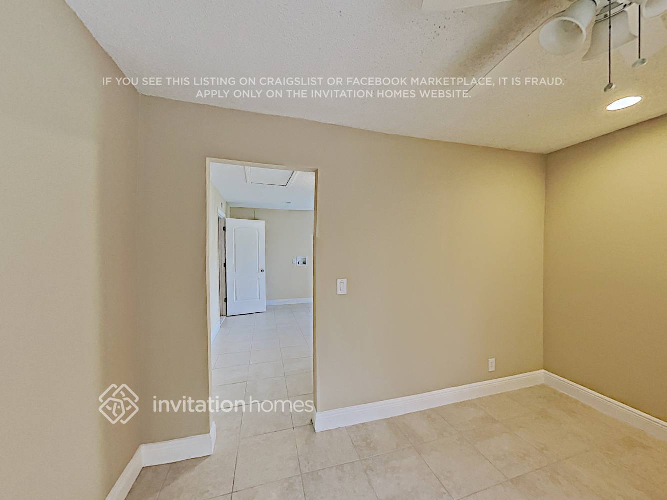 Building Photo - 6750 Royal Palm Beach Blvd