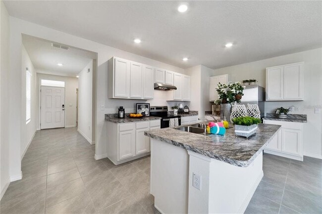 Building Photo - 1548 Catbriar Wy