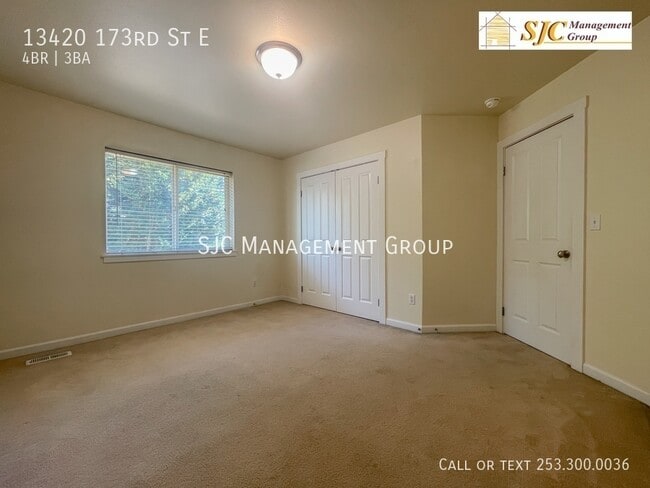 Building Photo - 13420 173rd St E
