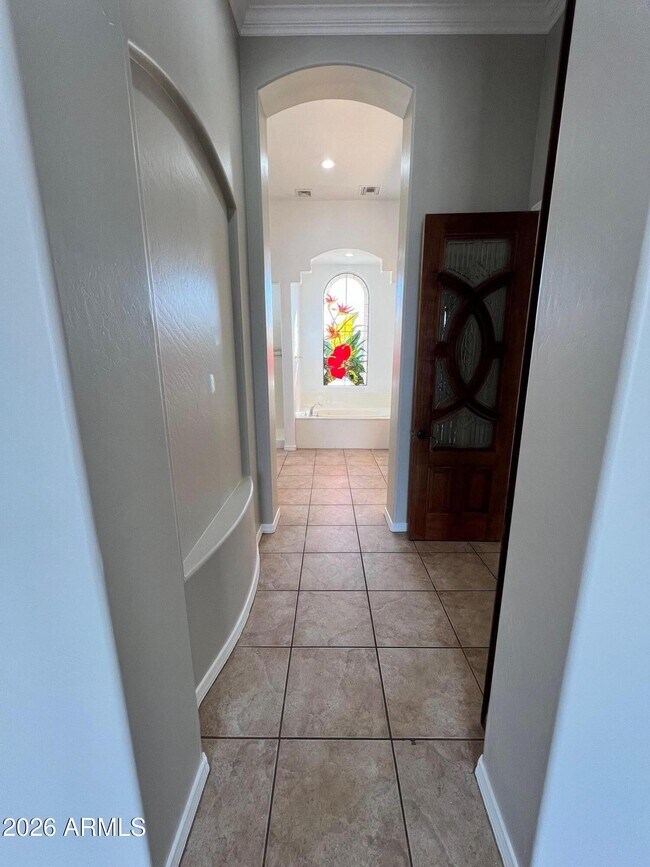 Building Photo - 3550 E June Cir