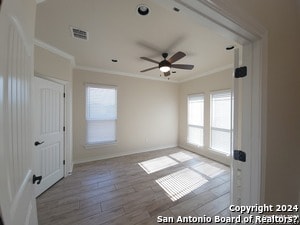 Building Photo - 13403 Fowler Rdg