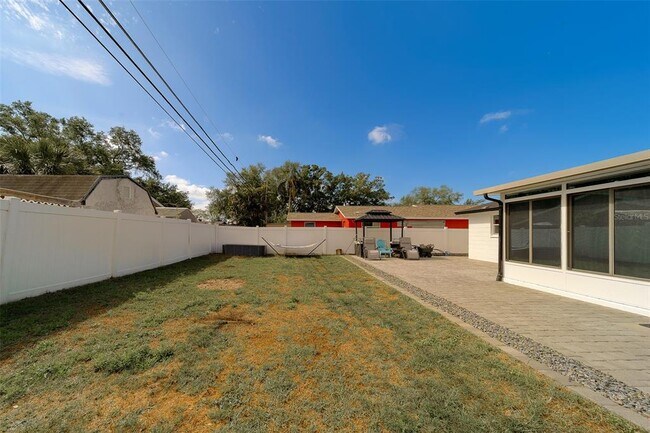 Building Photo - 7849 86th Way N