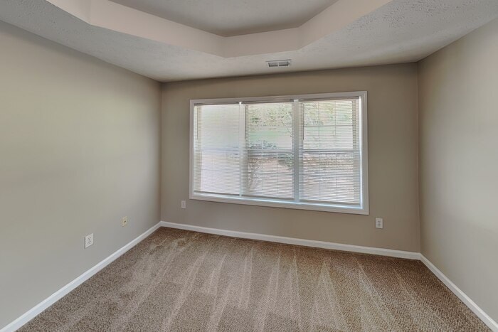 Building Photo - 1585 Watson Ridge Trail SE