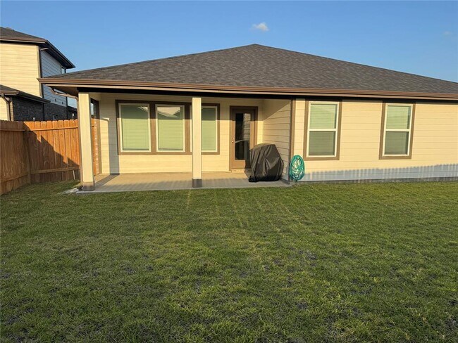 Building Photo - 4230 Big Frk Ct