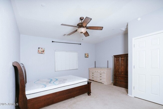 Building Photo - 19367 W Madison St