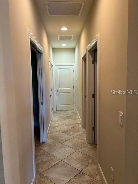 Building Photo - 8288 Varenna Dr