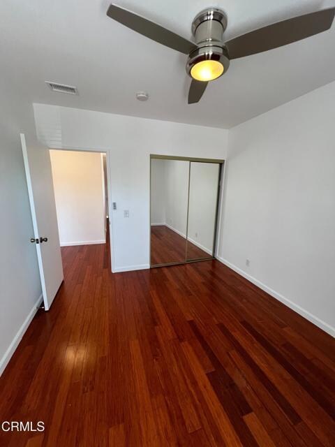 Building Photo - 835 Sandberg Ln