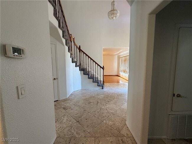 Building Photo - 8224 Tivoli Cove Dr