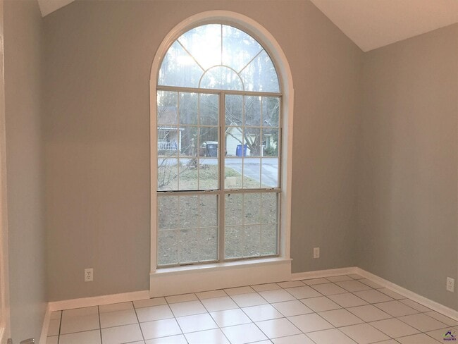 Building Photo - 542 Loblolly Ln