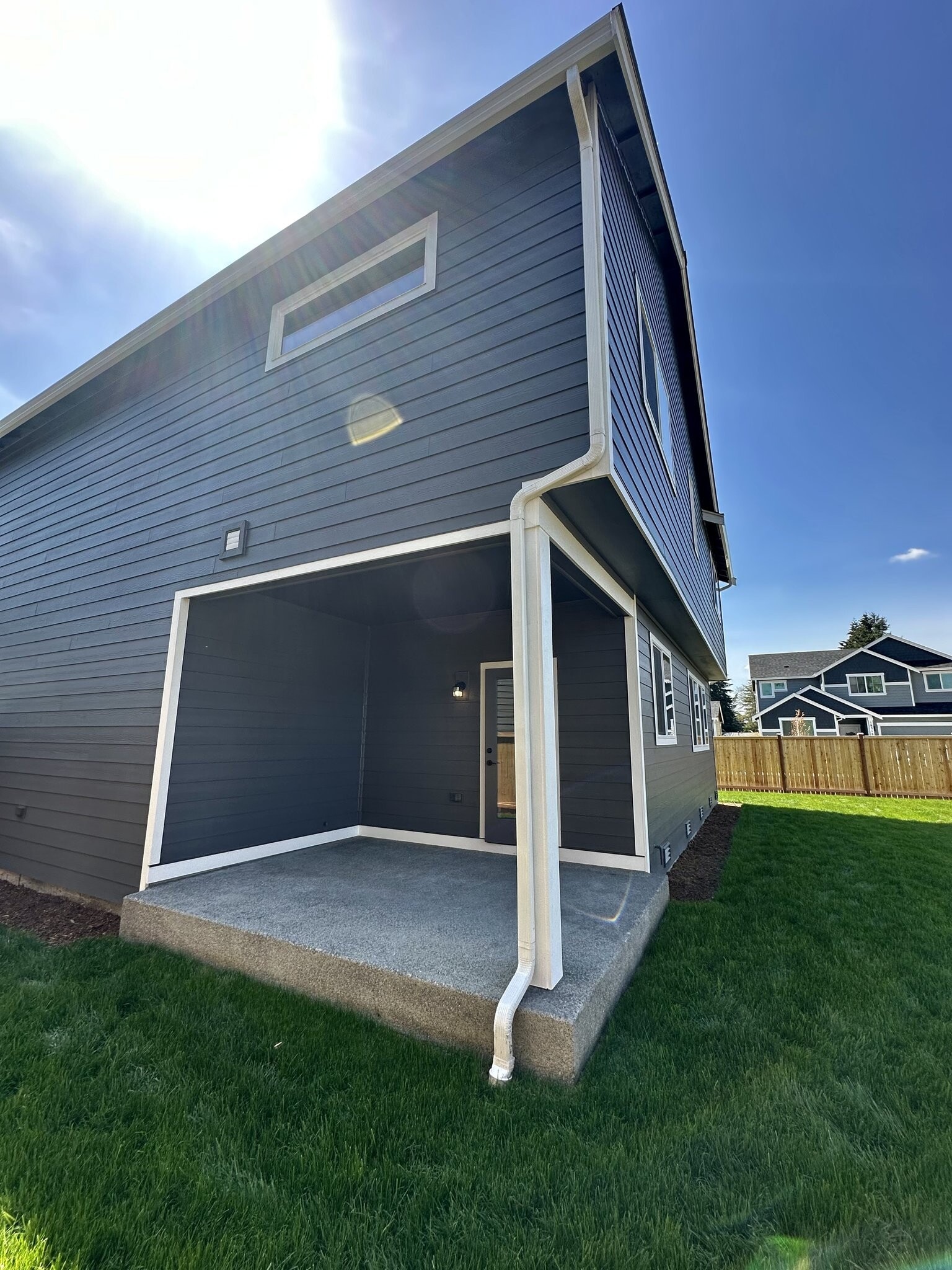 Building Photo - 3459 183 St Ct E
