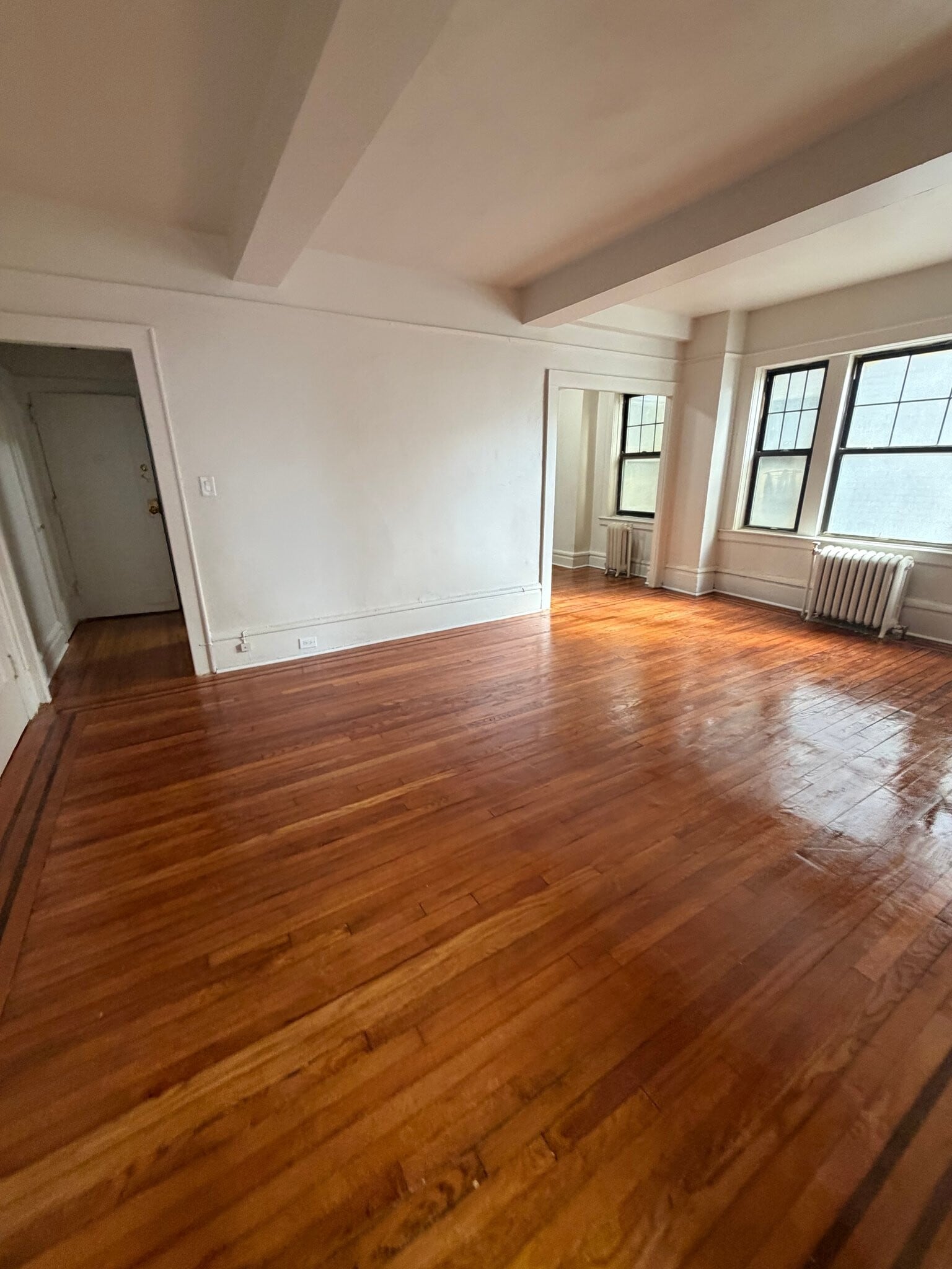 Building Photo - 25 N Harrison St