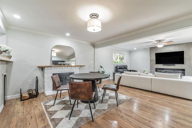 Building Photo - 3425 Dormer Ave