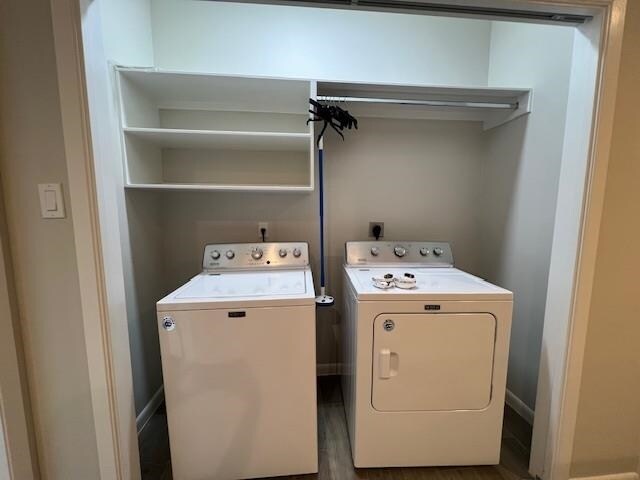 Building Photo - 10902 International Blvd