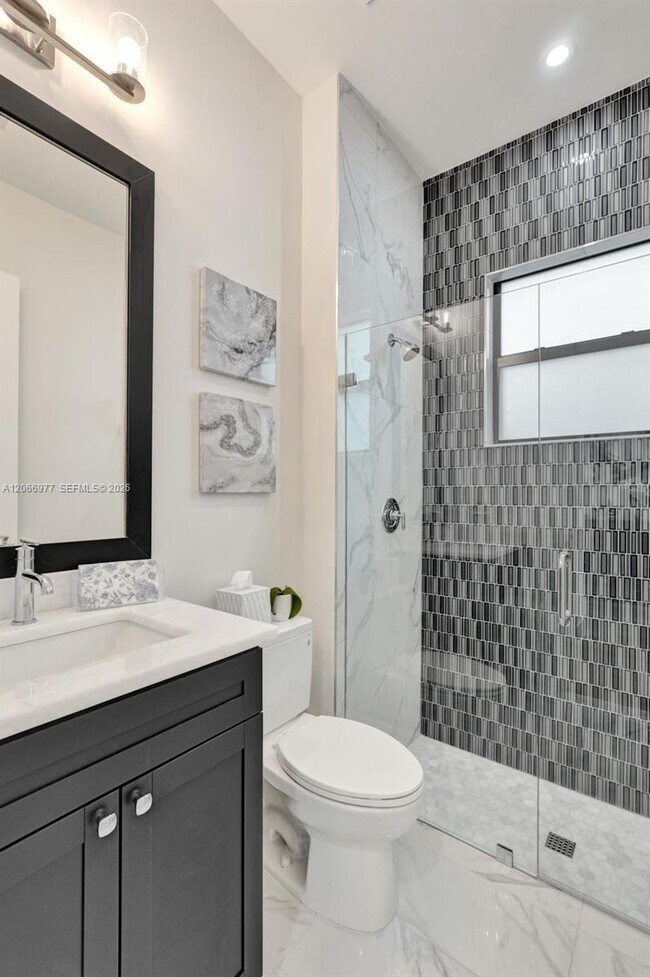 Building Photo - 12474 Solana Bay Cir