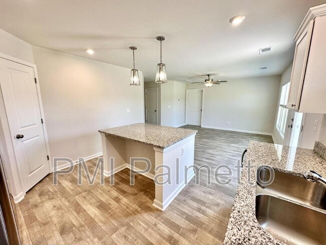 Building Photo - 4131 Half Mast Lp