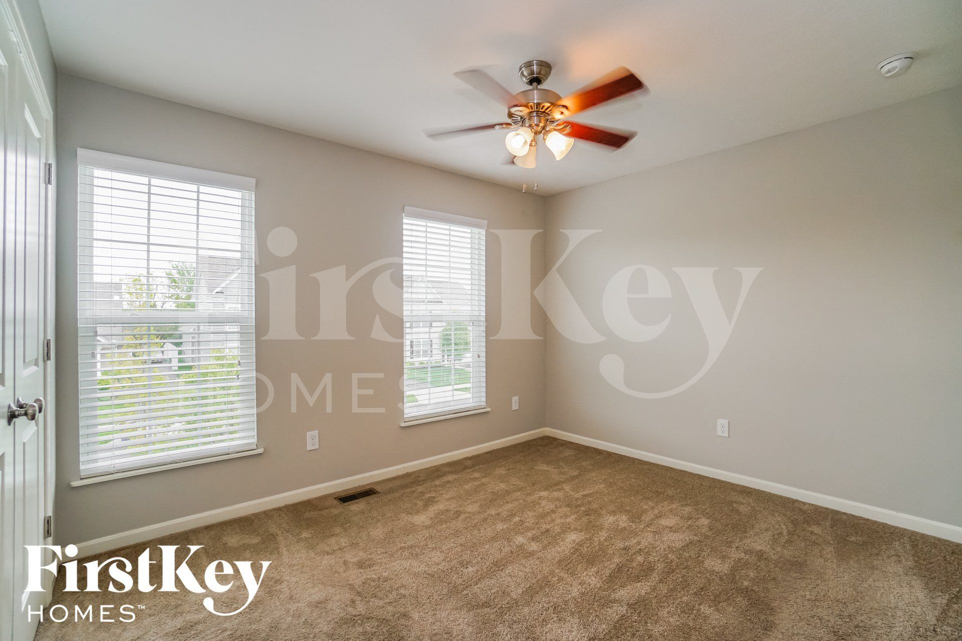 Building Photo - 5163 Wildcat Falls Dr