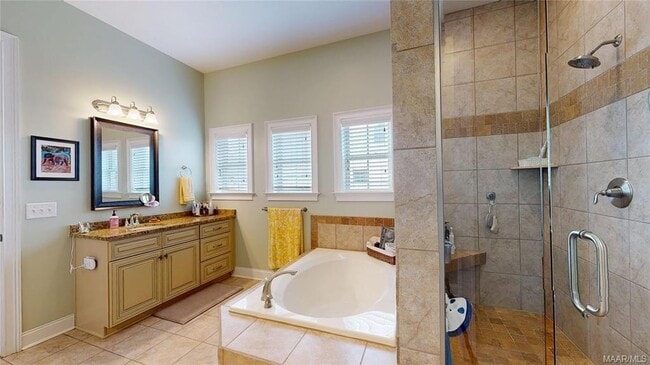 Building Photo - 1418 Tullahoma Dr