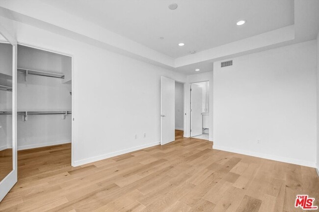 Building Photo - 1240 Gordon St