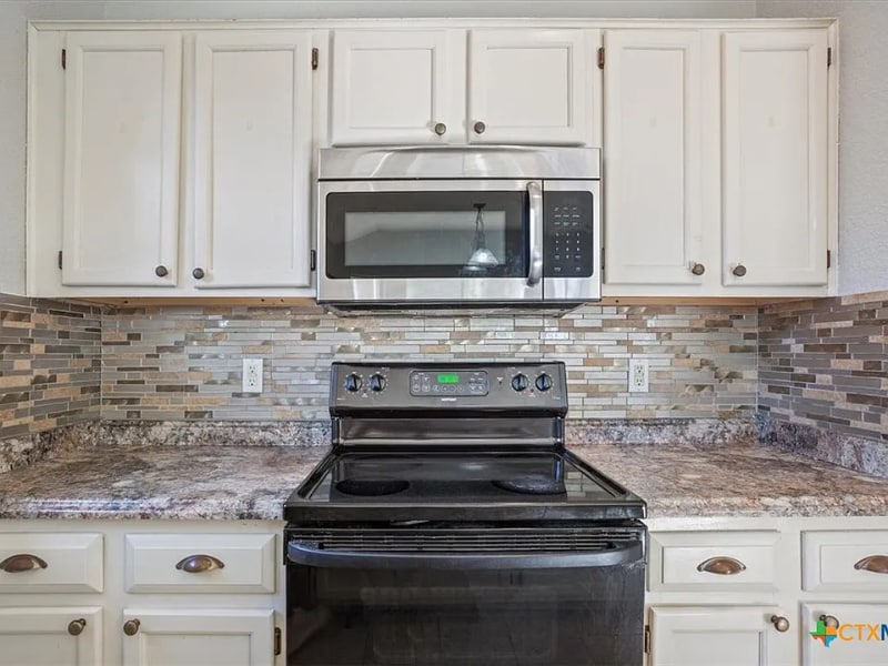 Building Photo - 4210 Telluride Dr