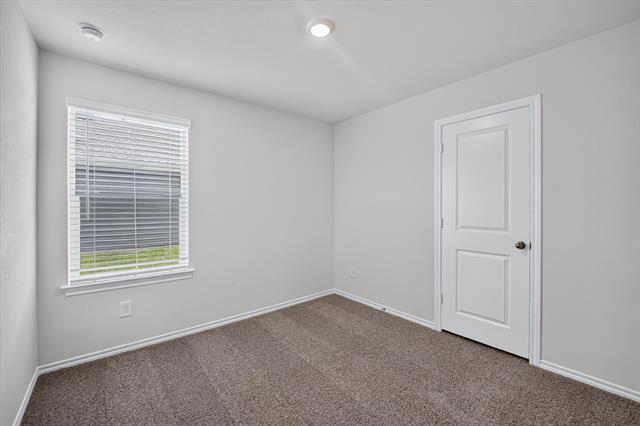 Building Photo - 3022 Serenity Ln